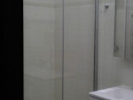 IMAG0263