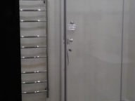 IMAG0264