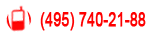 (495)740-21-88