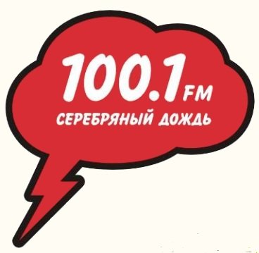 100.1.jpg