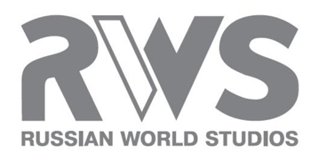 RWS.gif