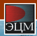 ecm-logo.gif