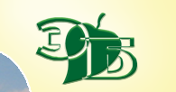 ecosnab.png