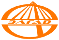 elgad.gif