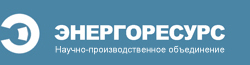 energo.jpg