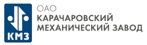 karacharovskiy.png