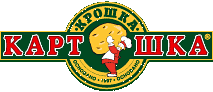 kroshka.gif