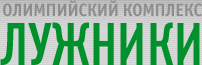 lugniki.gif